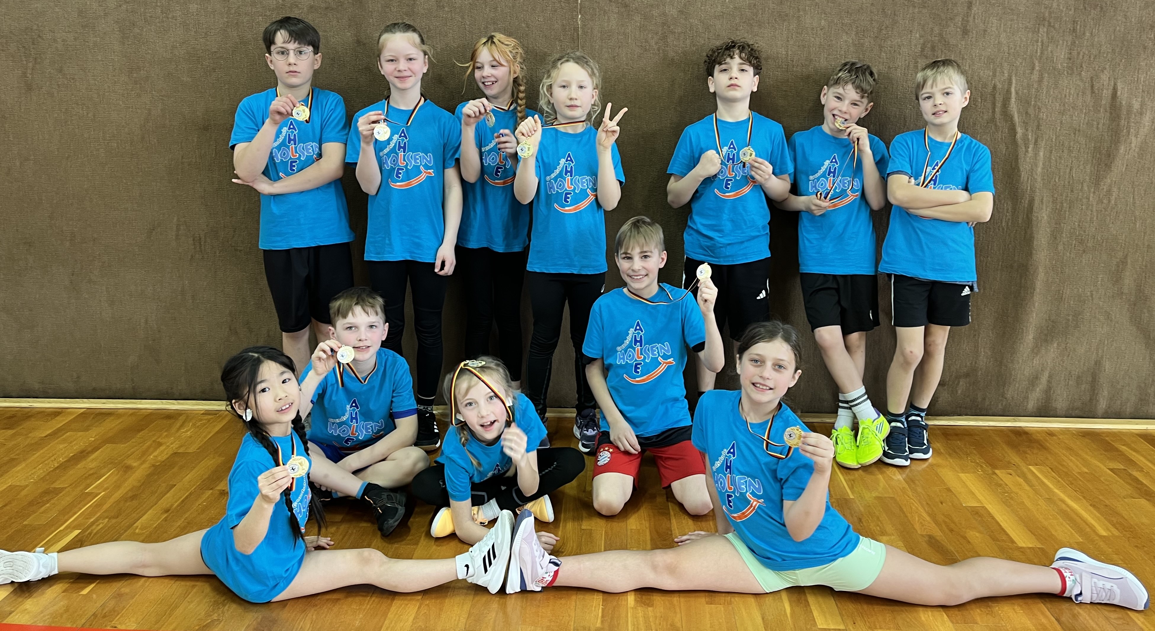 2026 03 Foto Youngstars