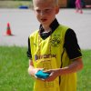 Sport- und  Spielfest 27.06.2014