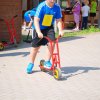 Sport- und  Spielfest 27.06.2014