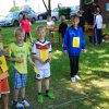 Sport- und  Spielfest 27.06.2014