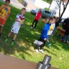 Sport- und  Spielfest 27.06.2014