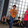 Abschied der 4. Klassen