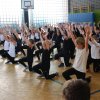 Abschied der 4. Klassen