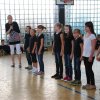 Abschied der 4. Klassen