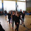 Abschied der 4. Klassen