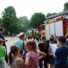 Feuerwehrübung 13.06.2015