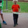 Sportfest 19.06.2015