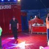 Zikurs OSKANI 22.04.2016