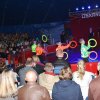 Zikurs OSKANI 22.04.2016