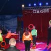 Zikurs OSKANI 22.04.2016