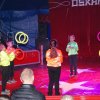Zikurs OSKANI 22.04.2016