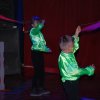 Zikurs OSKANI 22.04.2016