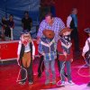Zikurs OSKANI 22.04.2016