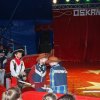Zikurs OSKANI 22.04.2016