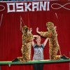 Zikurs OSKANI 22.04.2016