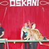Zikurs OSKANI 22.04.2016