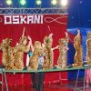 Zikurs OSKANI 22.04.2016