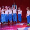 Zikurs OSKANI 22.04.2016
