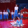 Zikurs OSKANI 22.04.2016