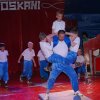 Zikurs OSKANI 22.04.2016
