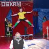 Zikurs OSKANI 22.04.2016