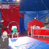 Zikurs OSKANI 22.04.2016