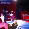 Zikurs OSKANI 22.04.2016