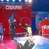 Zikurs OSKANI 22.04.2016