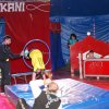 Zikurs OSKANI 22.04.2016