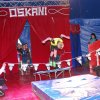 Zikurs OSKANI 22.04.2016