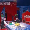 Zikurs OSKANI 22.04.2016