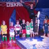 Zikurs OSKANI 22.04.2016