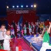Zikurs OSKANI 22.04.2016