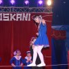 Zikurs OSKANI 22.04.2016