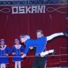 Zikurs OSKANI 22.04.2016