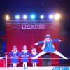 Zikurs OSKANI 22.04.2016