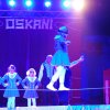 Zikurs OSKANI 22.04.2016