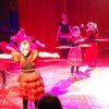 Zikurs OSKANI 22.04.2016