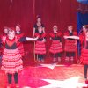 Zikurs OSKANI 22.04.2016