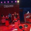 Zikurs OSKANI 22.04.2016