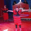 Zikurs OSKANI 22.04.2016