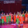 Zikurs OSKANI 22.04.2016