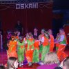 Zikurs OSKANI 22.04.2016