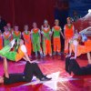 Zikurs OSKANI 22.04.2016
