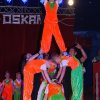Zikurs OSKANI 22.04.2016