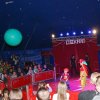 Zikurs OSKANI 22.04.2016