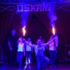 Zikurs OSKANI 22.04.2016