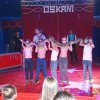 Zikurs OSKANI 22.04.2016