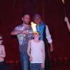 Zikurs OSKANI 22.04.2016