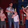 Zikurs OSKANI 22.04.2016